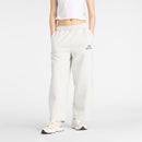 NEW BALANCE Womens Lifestyle Pant