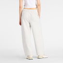 NEW BALANCE Womens Lifestyle Pant