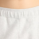 NEW BALANCE Womens Lifestyle Pant