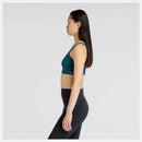 NEW BALANCE Womens Running Sports Bra