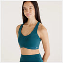 NEW BALANCE Womens Running Sports Bra