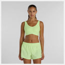 NEW BALANCE Womens Running Sports Bra