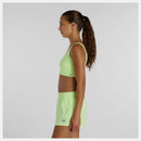 NEW BALANCE Womens Running Sports Bra