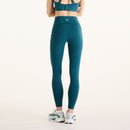 NEW BALANCE Womens Running Tight Laufhosen NEW BALANCE