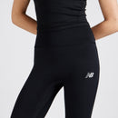 NEW BALANCE Womens Training Tight Trainingshosen & Jogginghosen NEW BALANCE