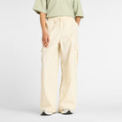NEW BALANCE Woven Cargo Pant Freizeithosen NEW BALANCE