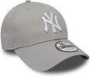 NEW ERA 9Forty Cap NOS Caps NEW ERA