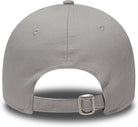 NEW ERA 9Forty Cap NOS Caps NEW ERA