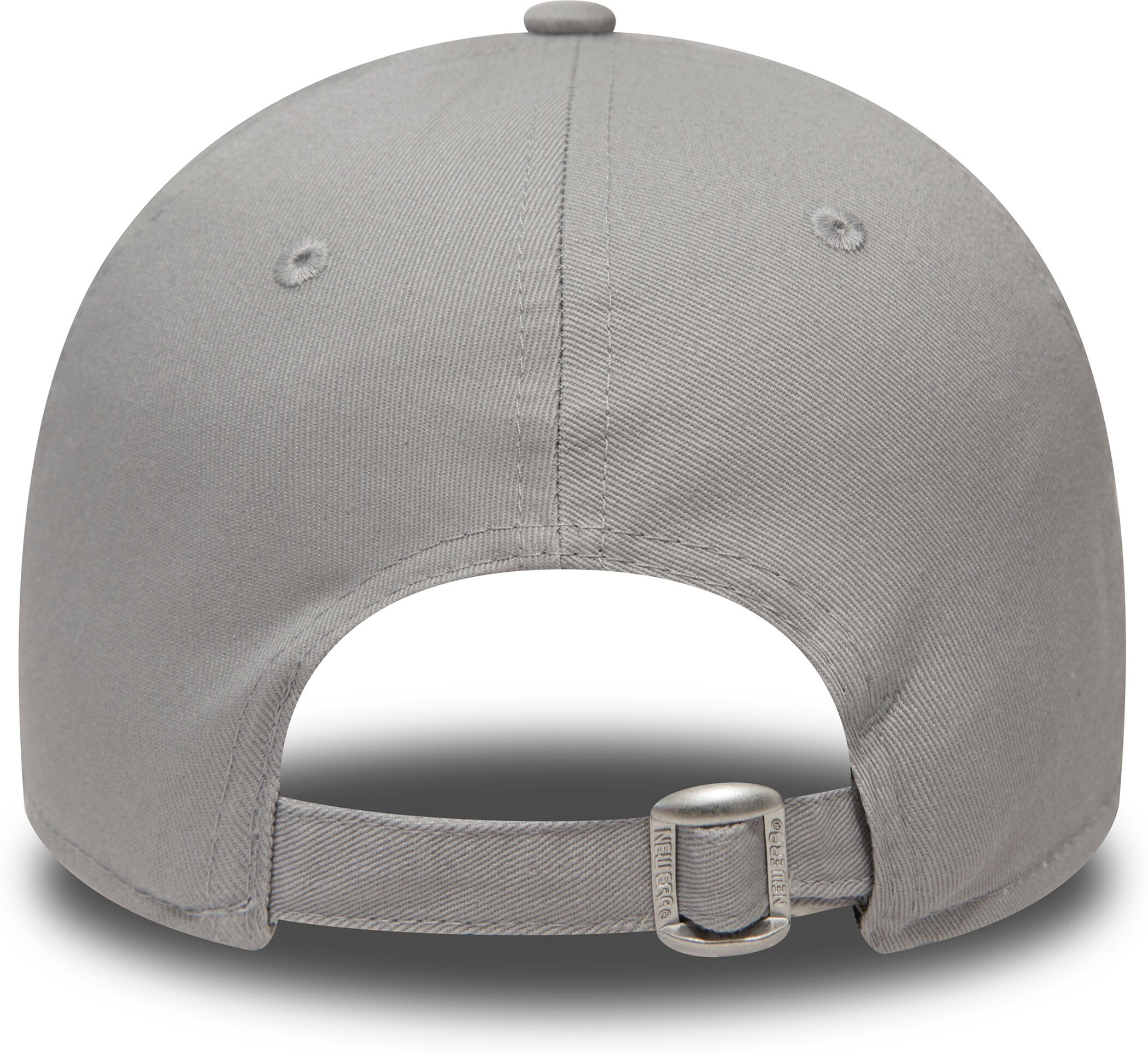 NEW ERA 9Forty Cap NOS Caps NEW ERA