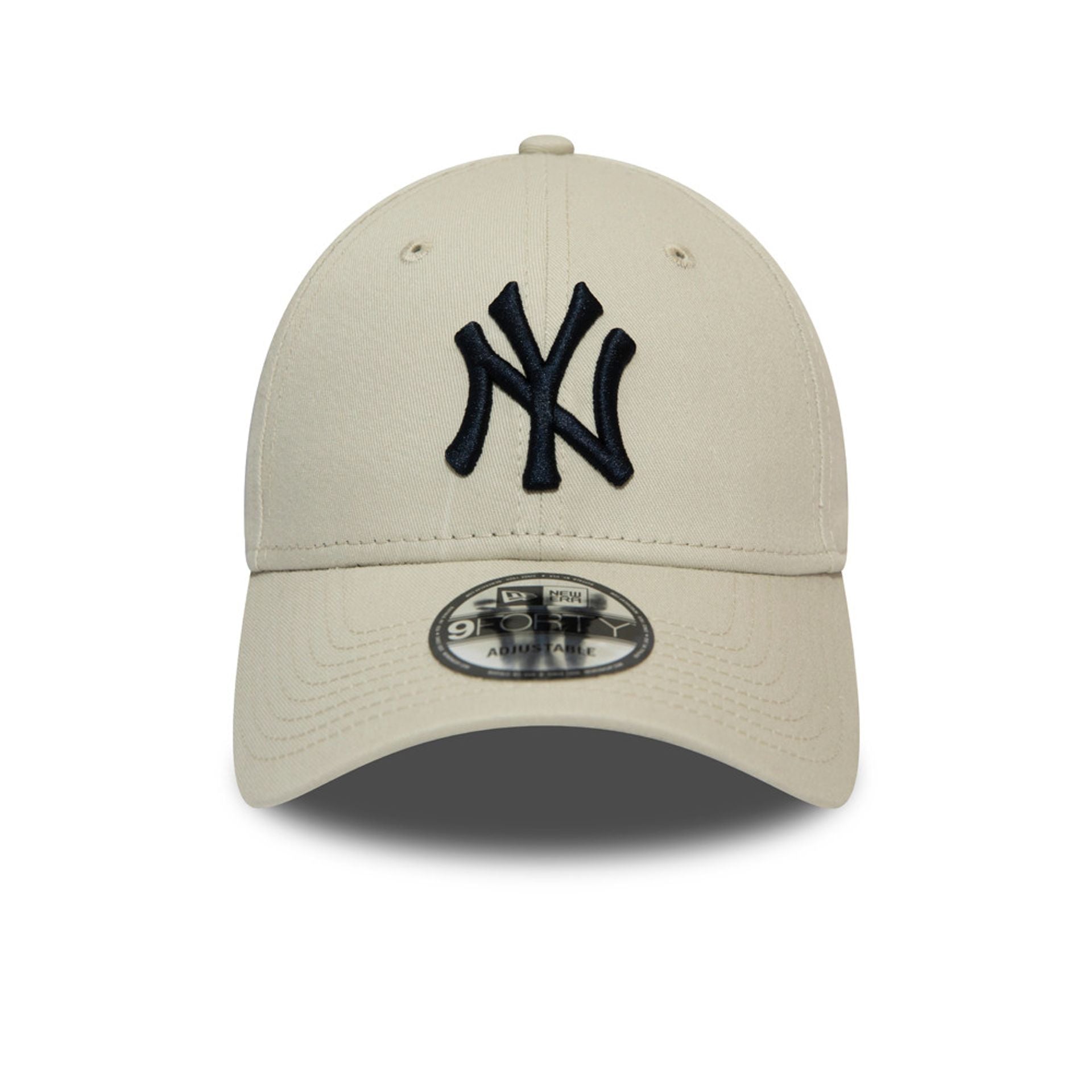 NEW ERA LEAGUE ESSENTIAL 9FORTY Caps NEW ERA