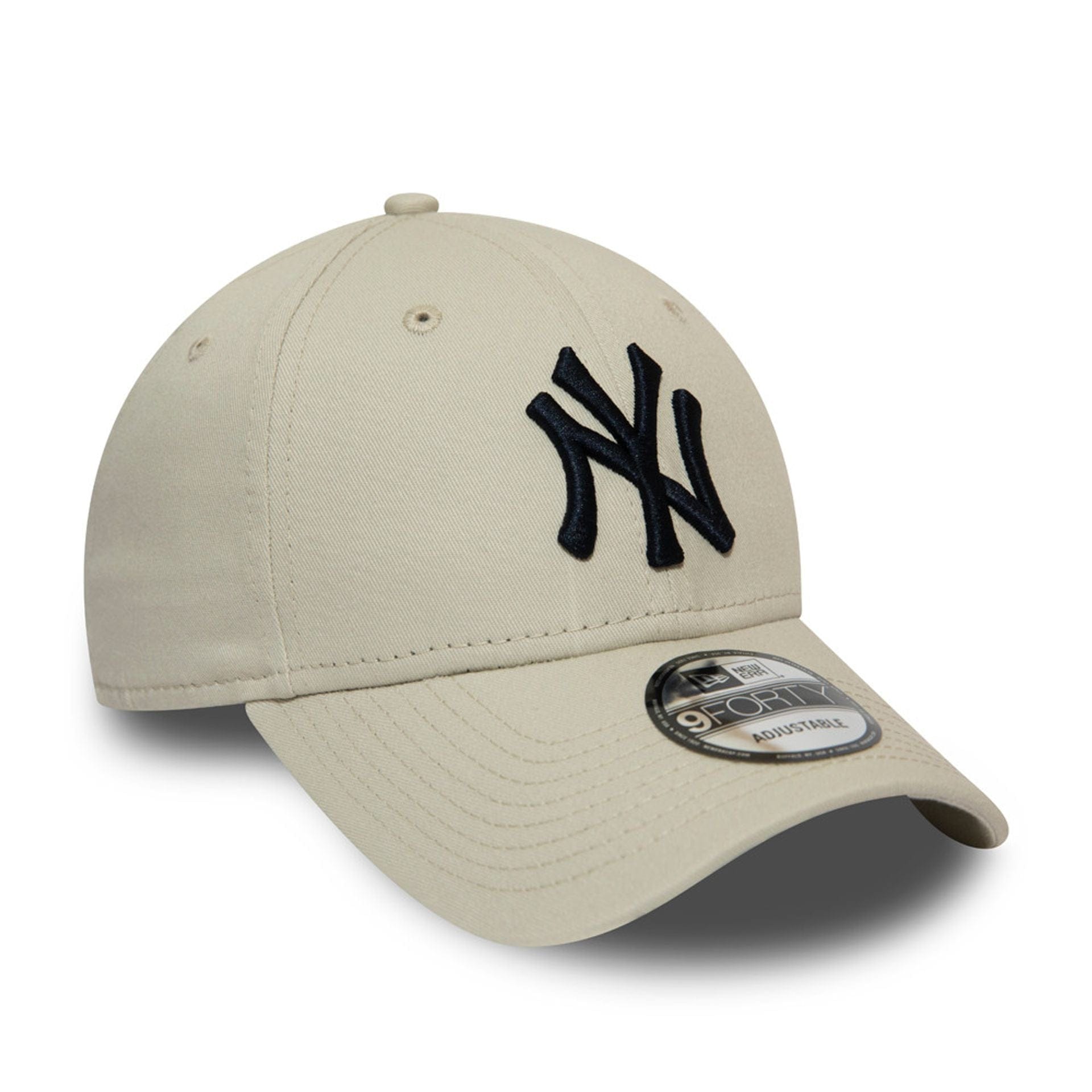 NEW ERA LEAGUE ESSENTIAL 9FORTY Caps NEW ERA