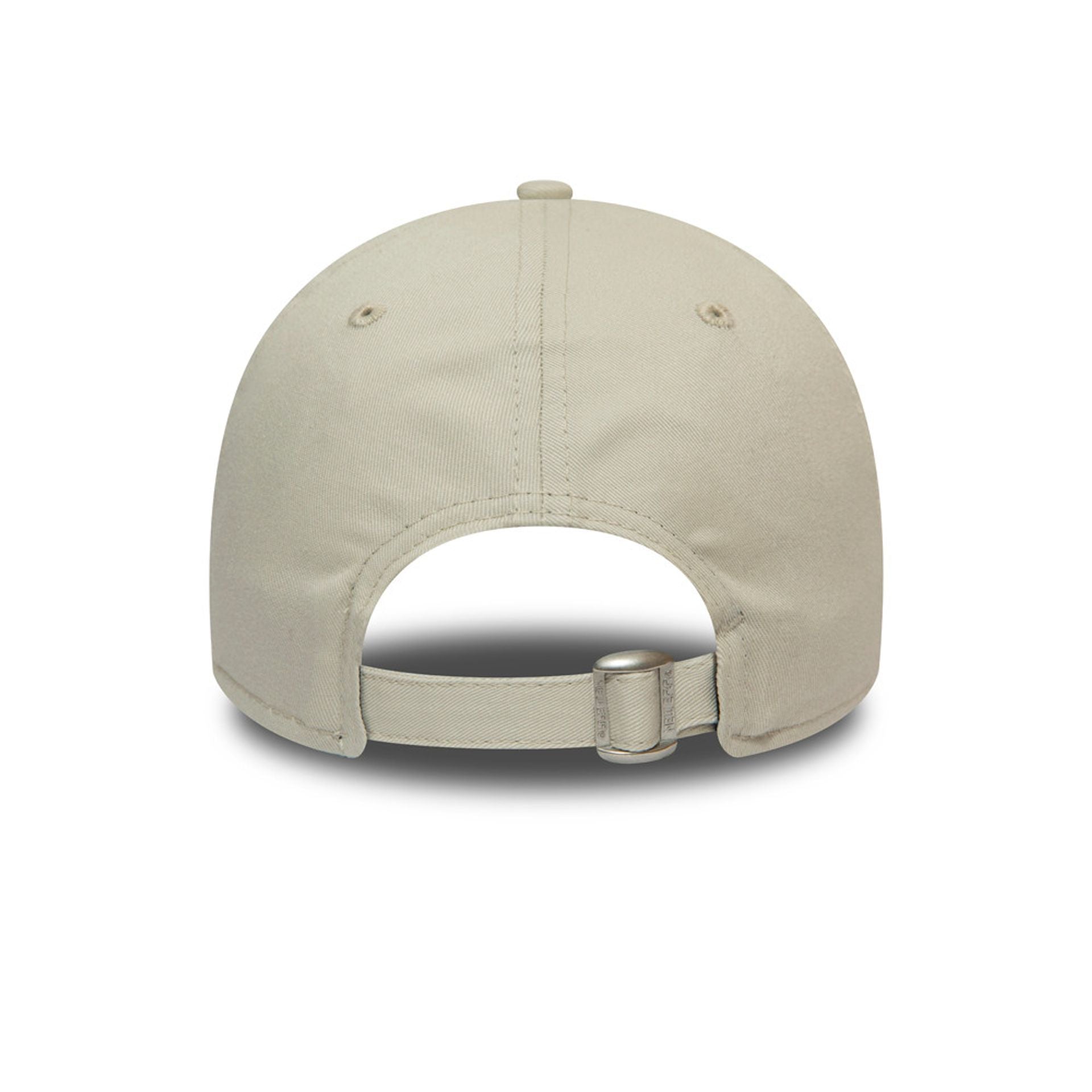 NEW ERA LEAGUE ESSENTIAL 9FORTY Caps NEW ERA