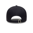 NEW ERA LEAGUE ESSENTIAL 9FORTY NEYYAN NVYPYE Caps NEW ERA