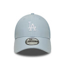 NEW ERA MIDI HOMEFIELD 940 TRUKR LOSDOD SFBWHI Caps NEW ERA
