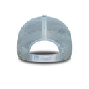 NEW ERA MIDI HOMEFIELD 940 TRUKR LOSDOD SFBWHI Caps NEW ERA