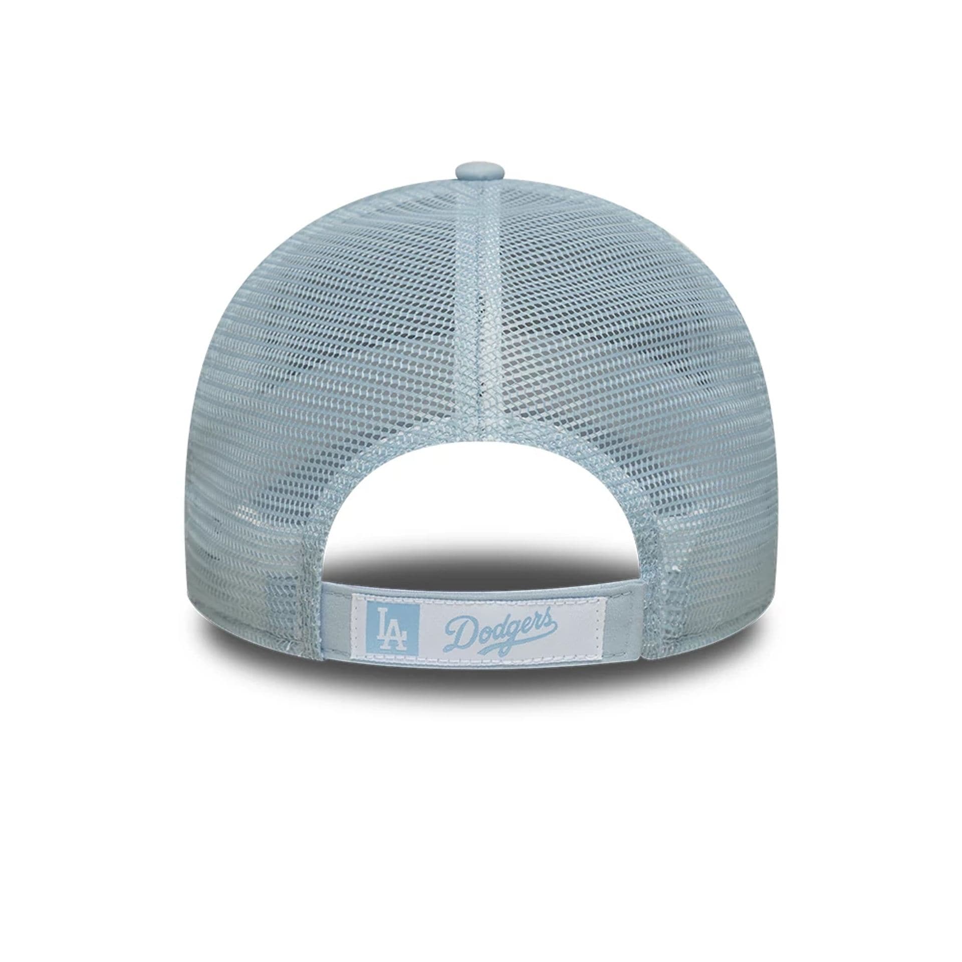NEW ERA MIDI HOMEFIELD 940 TRUKR LOSDOD SFBWHI Caps NEW ERA