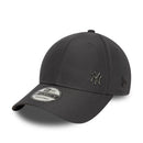 NEW ERA NOS FLAWLESS 9FORTY Caps NEW ERA GRH -