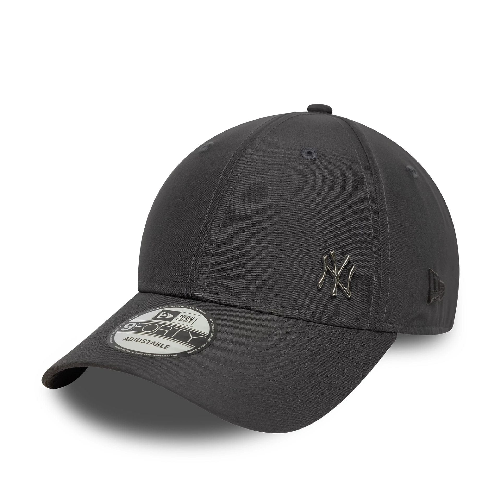 NEW ERA NOS FLAWLESS 9FORTY Caps NEW ERA GRH -