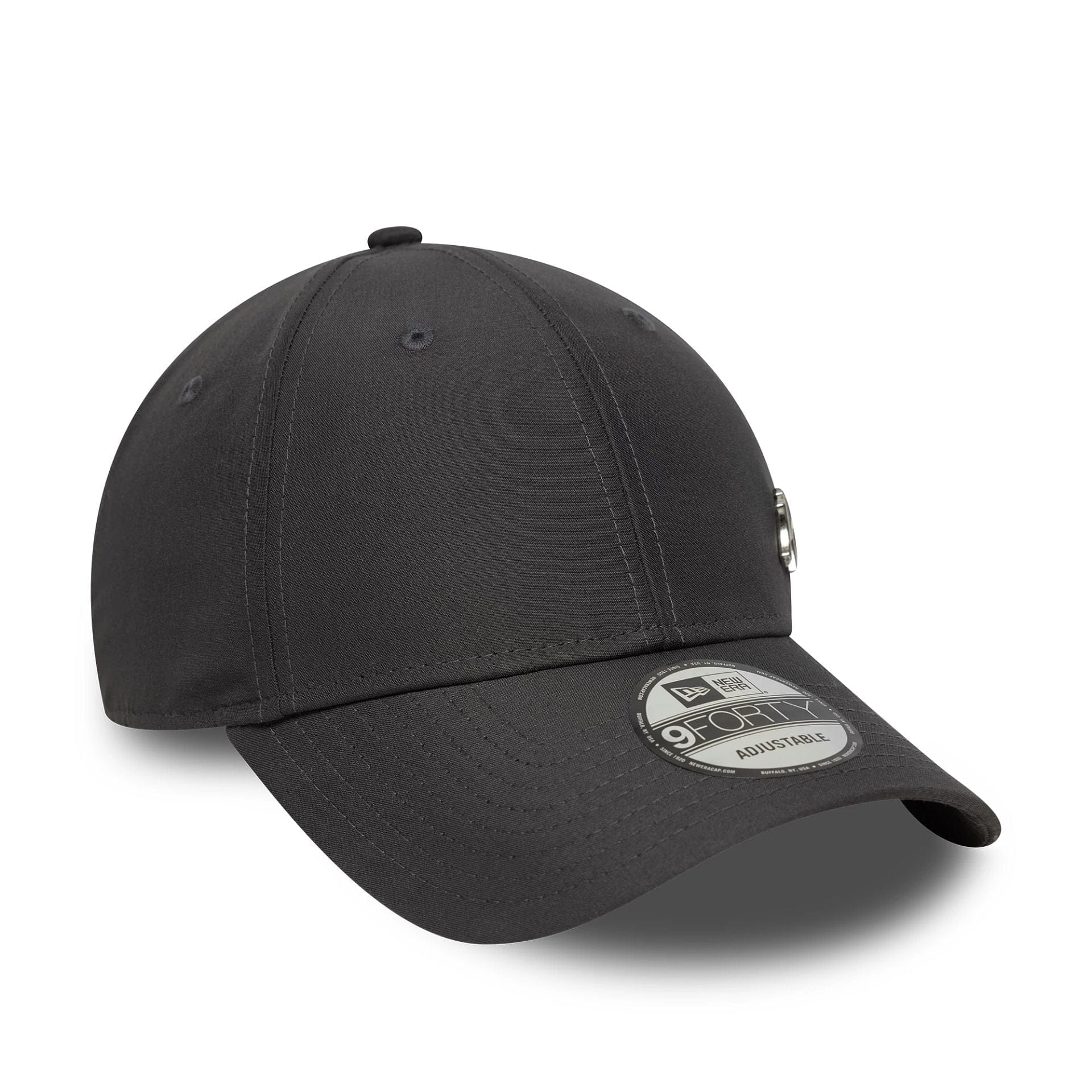 NEW ERA NOS FLAWLESS 9FORTY Caps NEW ERA