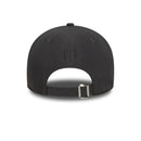 NEW ERA NOS FLAWLESS 9FORTY Caps NEW ERA