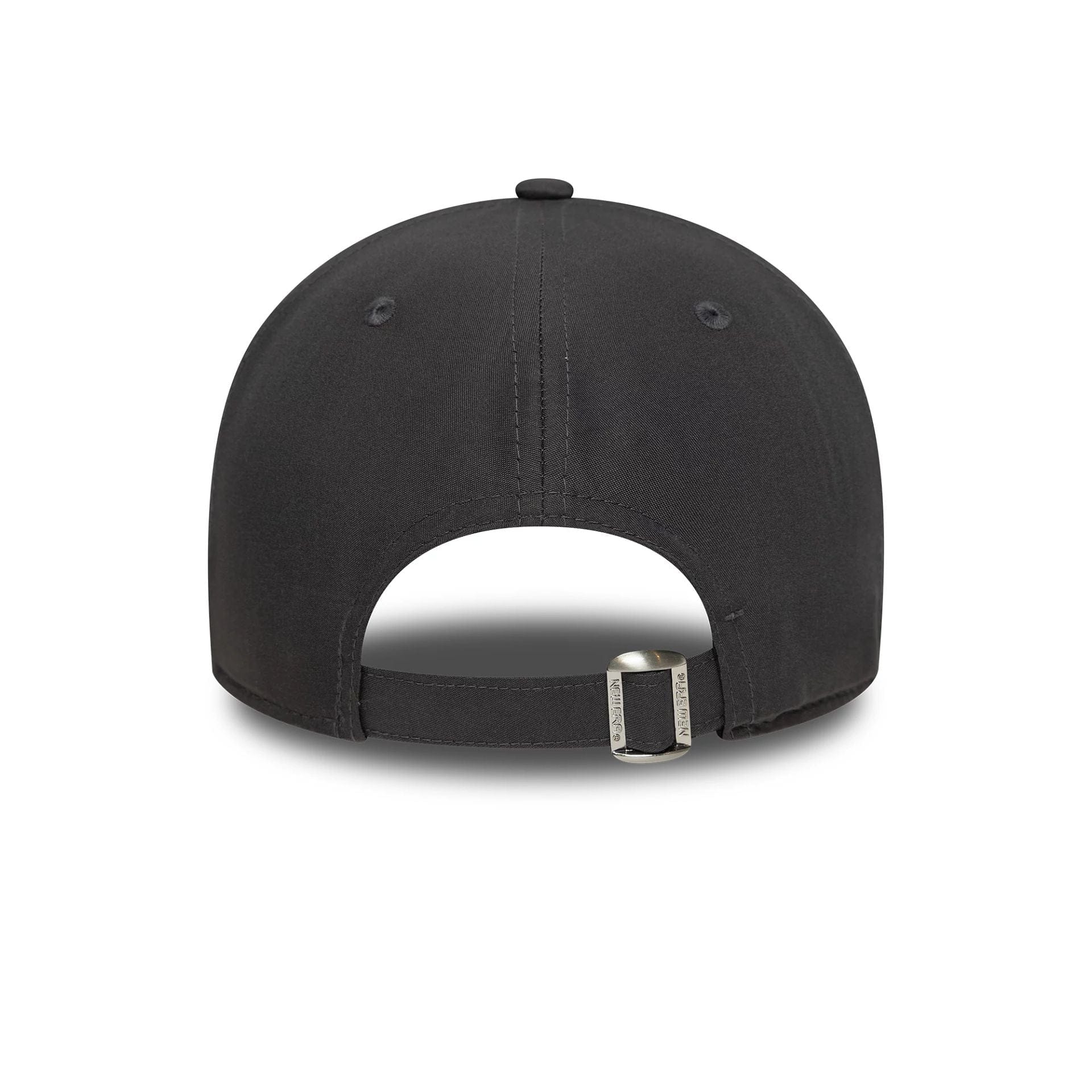 NEW ERA NOS FLAWLESS 9FORTY Caps NEW ERA