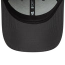 NEW ERA NOS FLAWLESS 9FORTY Caps NEW ERA