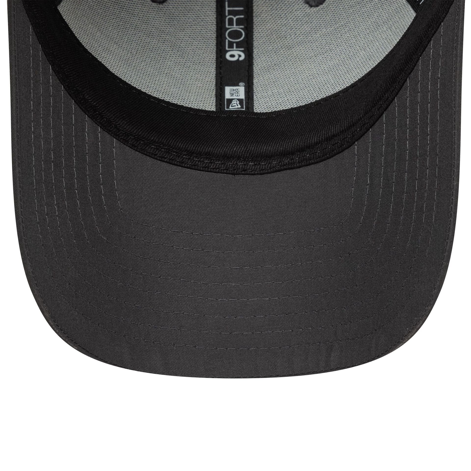 NEW ERA NOS FLAWLESS 9FORTY Caps NEW ERA
