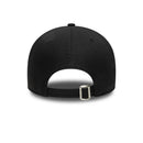 NEW ERA TEAM OUTLINE 9FORTY CHIBUL BLKFDR Caps NEW ERA