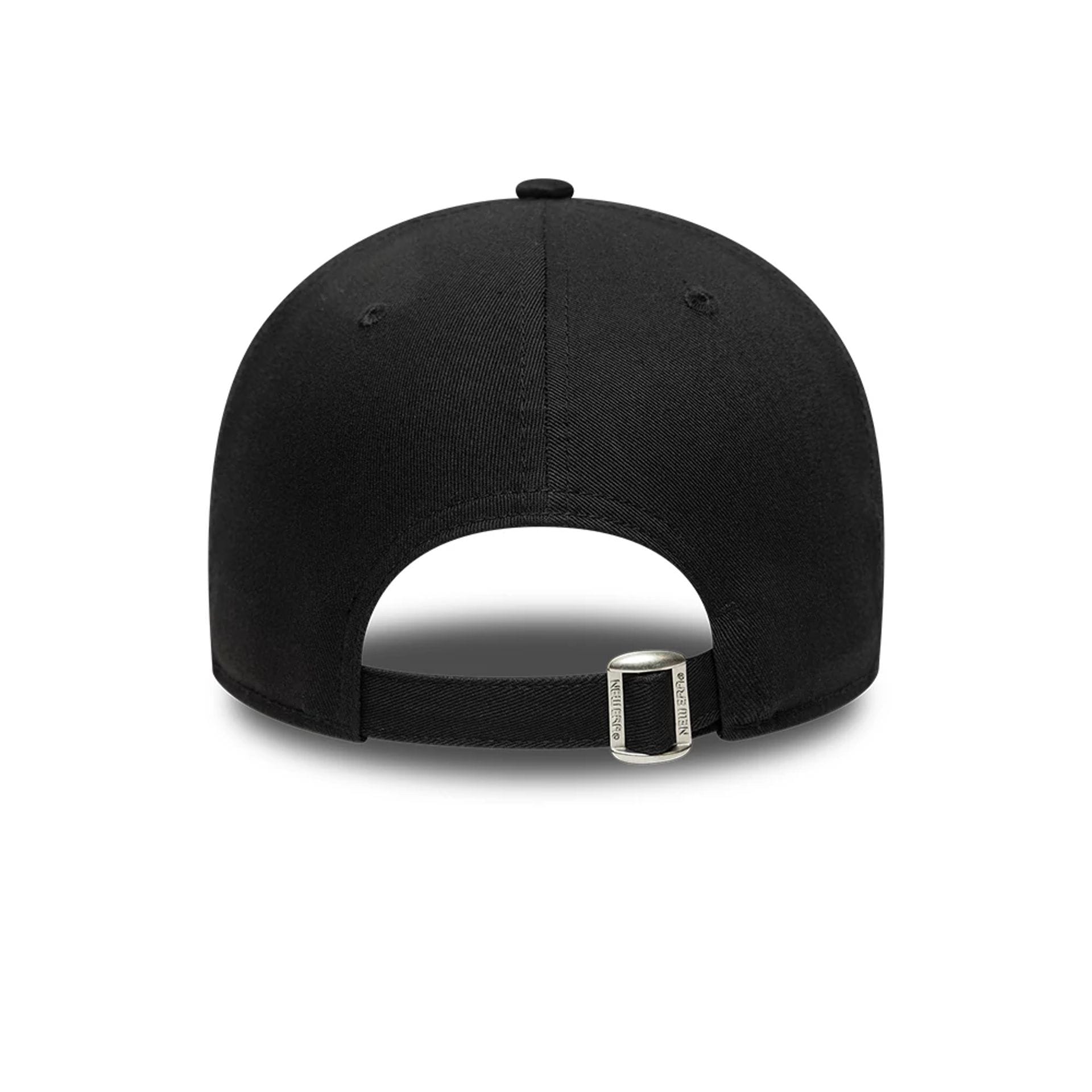 NEW ERA TEAM OUTLINE 9FORTY CHIBUL BLKFDR Caps NEW ERA