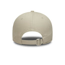 NEW ERA TEAM OUTLINE 9FORTY LOSLAK STNBLK Caps NEW ERA