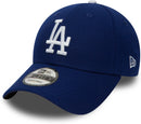 NEW ERA THE LEAGUE LOSDOD GM Caps NEW ERA DK BLUE -