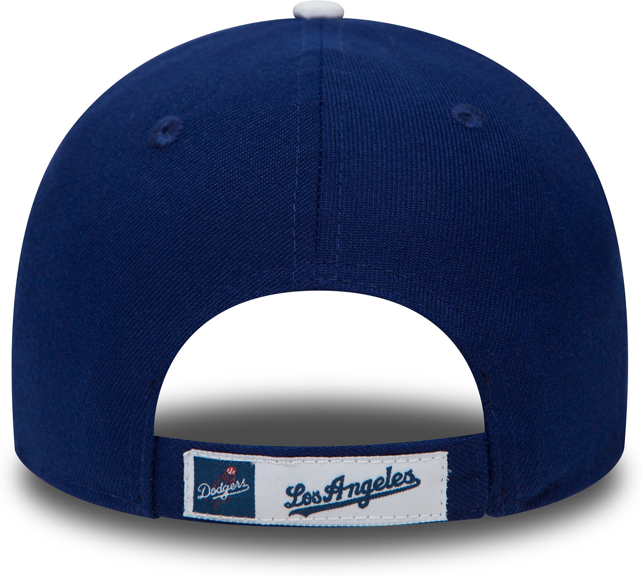 NEW ERA THE LEAGUE LOSDOD GM Caps NEW ERA