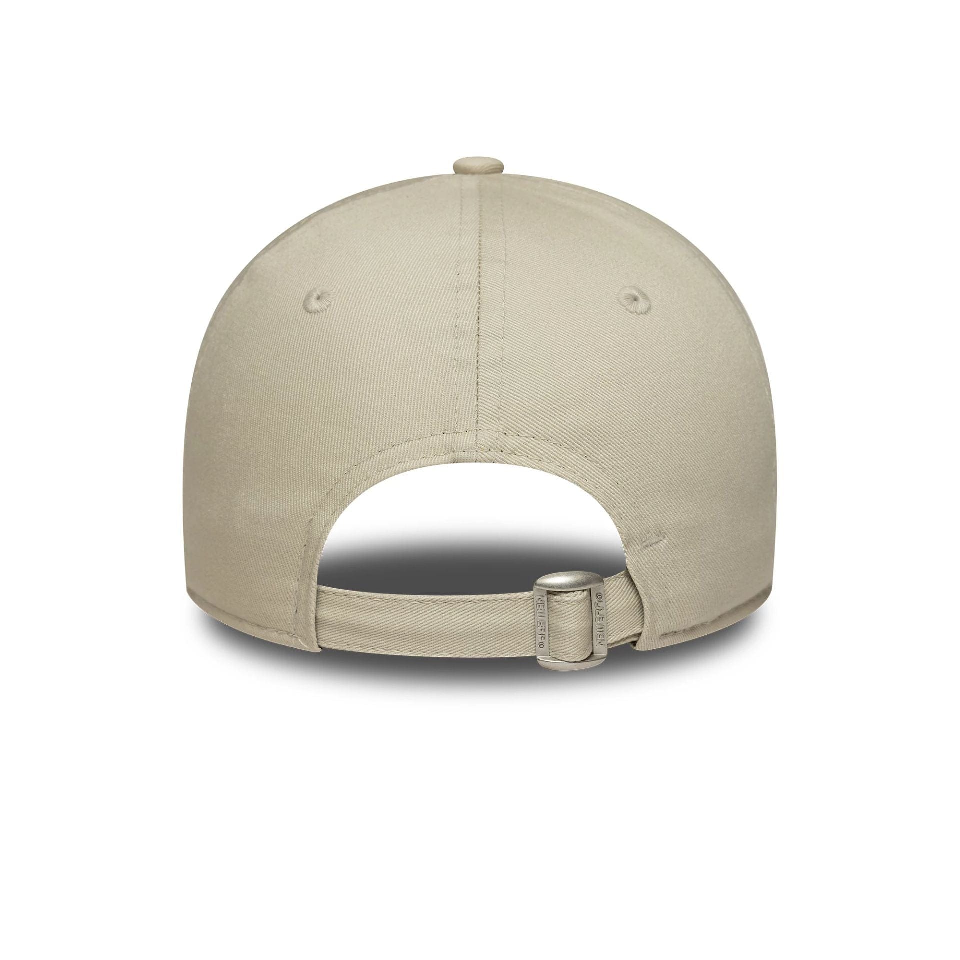 NEW ERA WMNS MINI LOGO 9 FORTY Caps NEW ERA