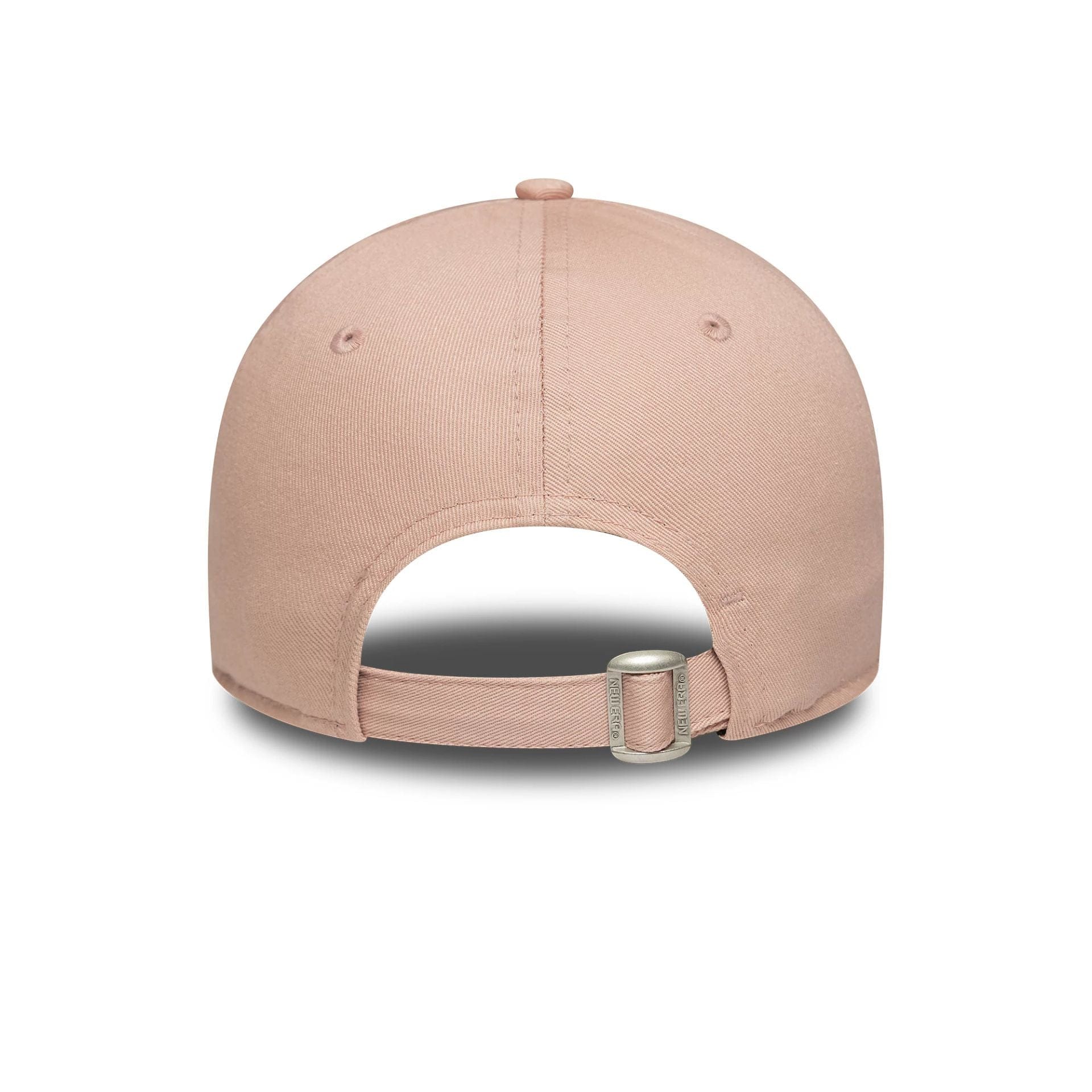 NEW ERA WMNS MINI LOGO 9 FORTY Caps NEW ERA