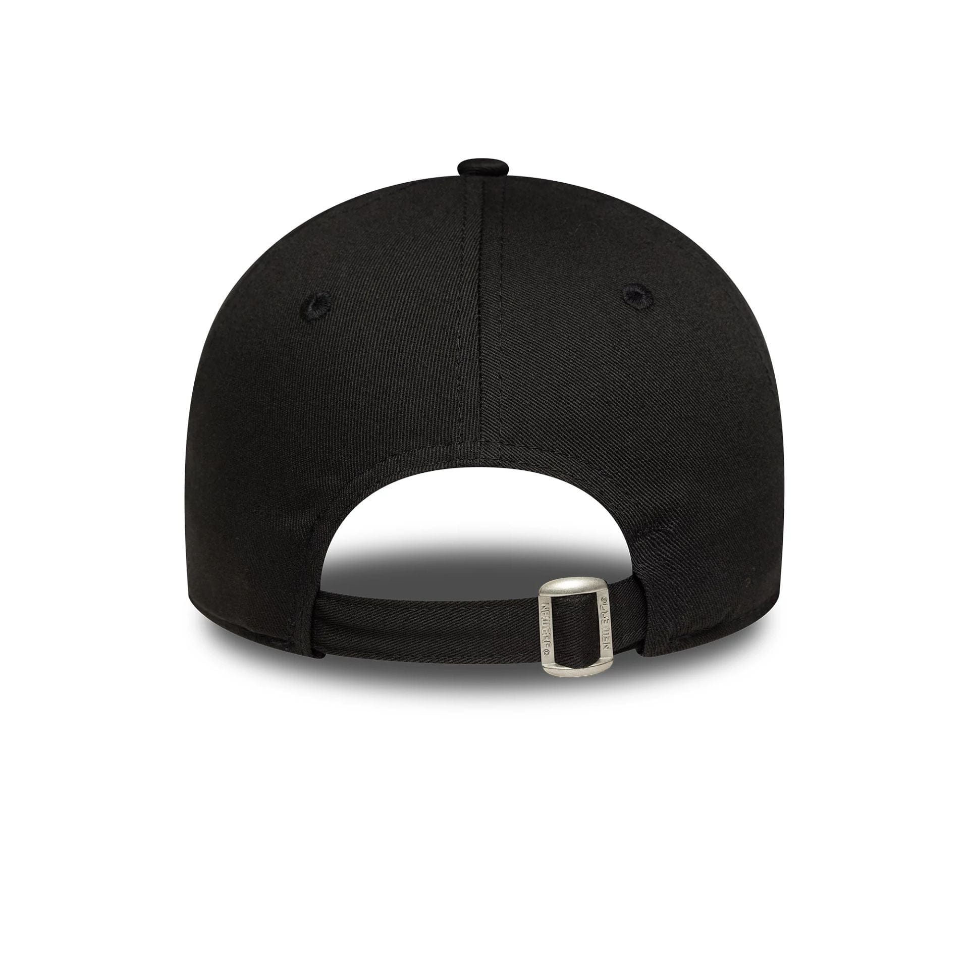 NEW ERA WMNS MINI LOGO 9FORTY Caps NEW ERA