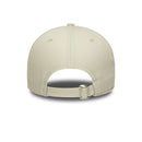 NEW ERA WS PATCH 9FORTY LOSDODCO LTCPKR Caps NEW ERA