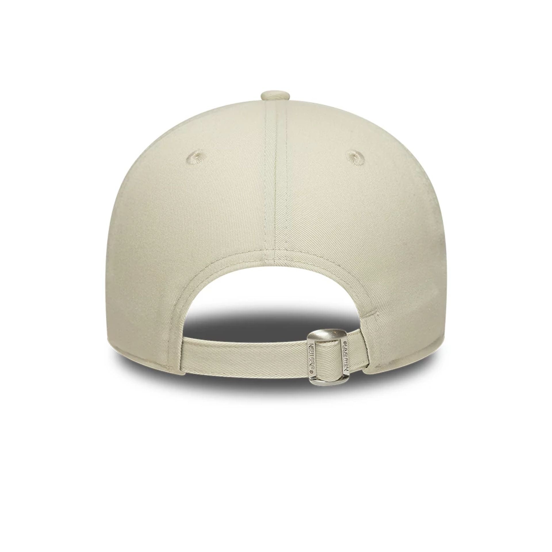 NEW ERA WS PATCH 9FORTY LOSDODCO LTCPKR Caps NEW ERA