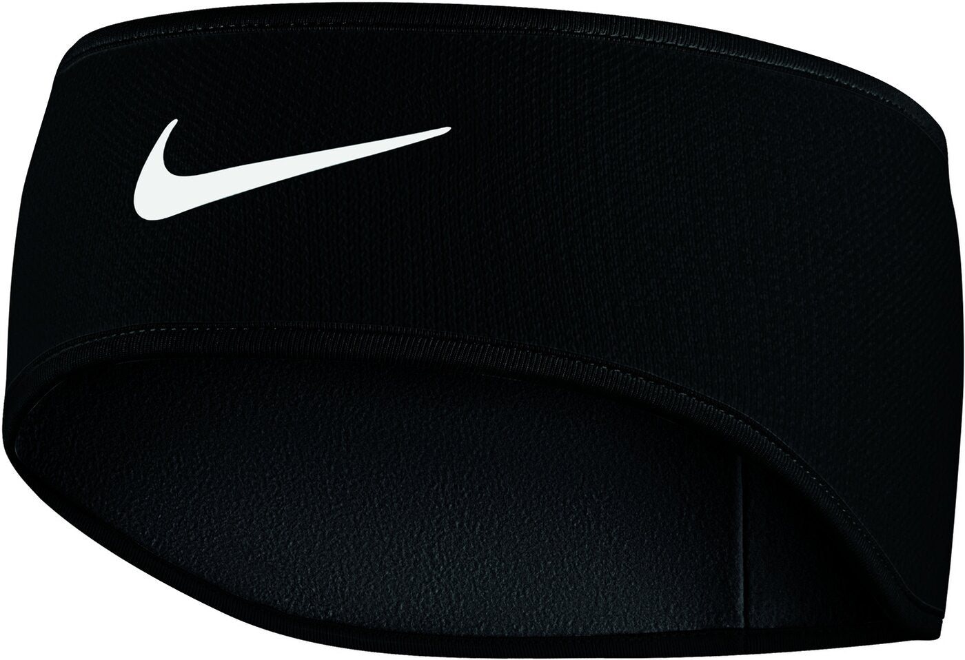 NIKE 9318/99 Nike Y Knit Headband Stirnbänder NIKE