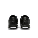 NIKE AIR MAX BIA Sneaker NIKE