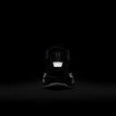 NIKE AIR MAX BIA Sneaker NIKE