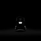 NIKE AIR MAX BIA Sneaker NIKE