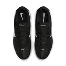 NIKE AIR MAX BIA Sneaker NIKE