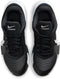 NIKE NIKE AIR MAX IMPACT 4