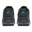 NIKE AIR MAX LTD 3 Sneaker NIKE