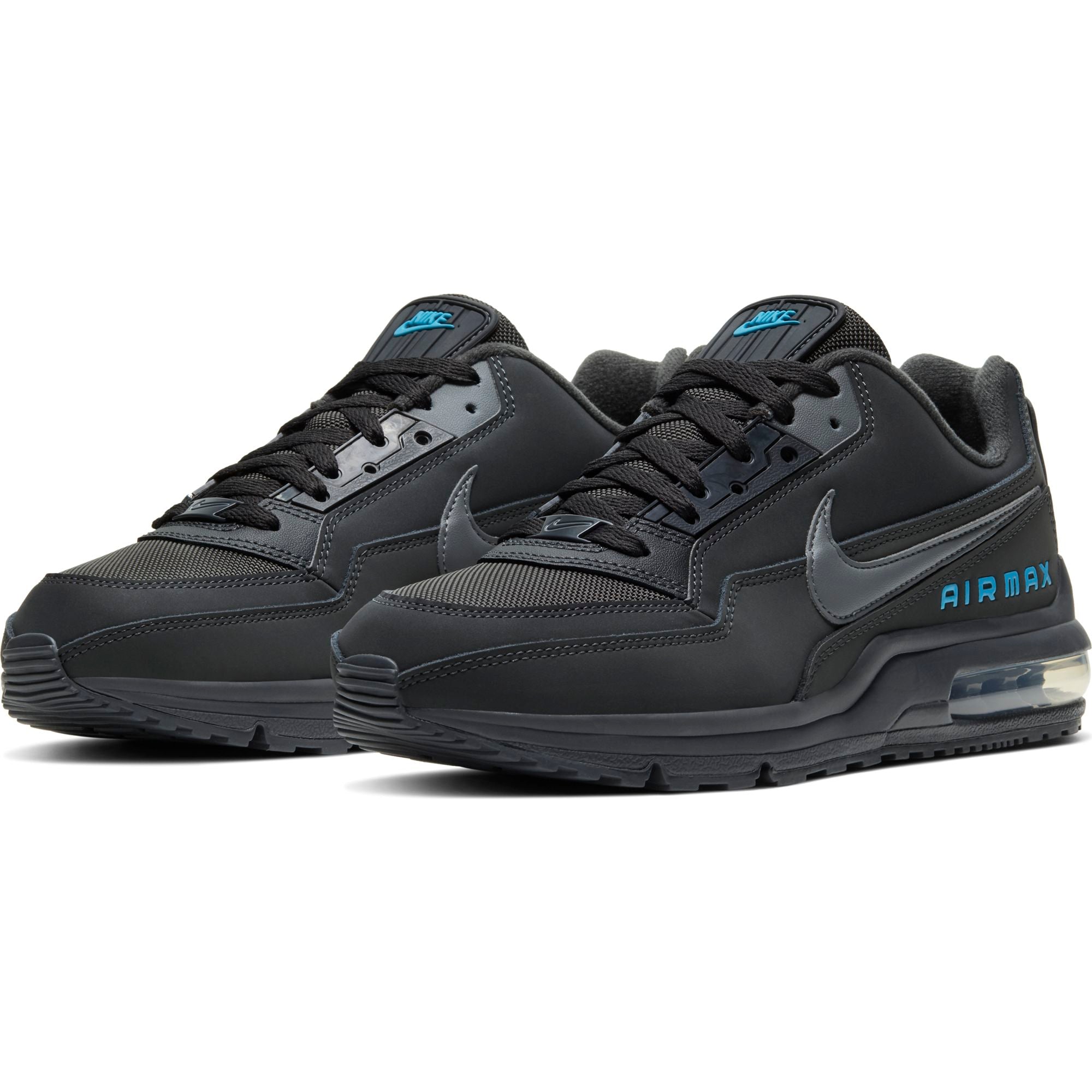 NIKE AIR MAX LTD 3 Sneaker NIKE
