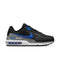 NIKE NIKE AIR MAX LTD 3