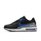 NIKE NIKE AIR MAX LTD 3