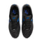 NIKE NIKE AIR MAX LTD 3