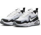 NIKE NIKE AIR MAX NOVA (GS) Sneaker NIKE