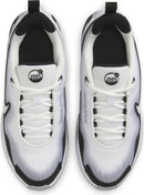 NIKE NIKE AIR MAX NOVA (GS) Sneaker NIKE